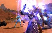 Aion: The Tower of Eternity thumb_2