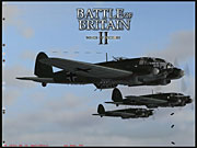 Battle of Britain II: Wings of Victory thumb_10