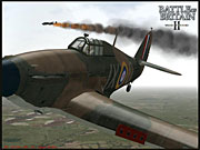 Battle of Britain II: Wings of Victory thumb_11