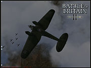 Battle of Britain II: Wings of Victory thumb_12