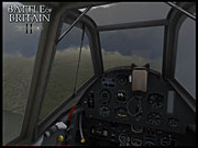 Battle of Britain II: Wings of Victory thumb_15