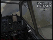 Battle of Britain II: Wings of Victory thumb_16