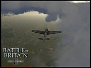 Battle of Britain II: Wings of Victory thumb_17