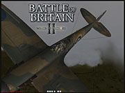 Battle of Britain II: Wings of Victory thumb_18