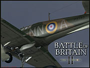 Battle of Britain II: Wings of Victory thumb_19