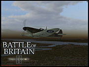 Battle of Britain II: Wings of Victory thumb_20