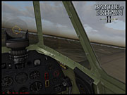 Battle of Britain II: Wings of Victory thumb_21