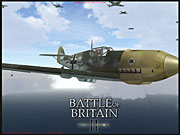 Battle of Britain II: Wings of Victory thumb_22
