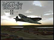 Battle of Britain II: Wings of Victory thumb_23