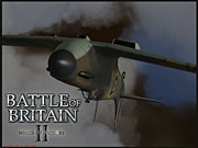 Battle of Britain II: Wings of Victory thumb_26