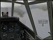 Battle of Britain II: Wings of Victory thumb_27