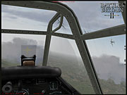 Battle of Britain II: Wings of Victory thumb_28