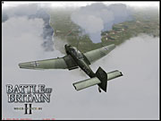 Battle of Britain II: Wings of Victory thumb_29