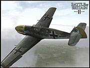 Battle of Britain II: Wings of Victory thumb_3