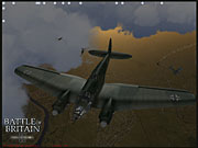 Battle of Britain II: Wings of Victory thumb_31
