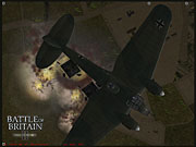 Battle of Britain II: Wings of Victory thumb_32