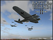 Battle of Britain II: Wings of Victory thumb_33