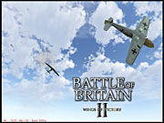 Battle of Britain II: Wings of Victory thumb_34