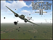 Battle of Britain II: Wings of Victory thumb_35