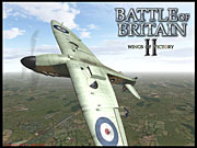 Battle of Britain II: Wings of Victory thumb_37
