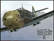 Battle of Britain II: Wings of Victory thumb_4