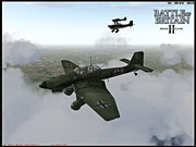 Battle of Britain II: Wings of Victory thumb_7