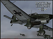 Battle of Britain II: Wings of Victory thumb_8