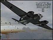 Battle of Britain II: Wings of Victory thumb_9