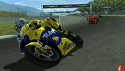 MotoGP thumb_1