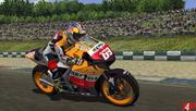 MotoGP thumb_5