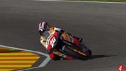 MotoGP thumb_6