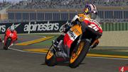 MotoGP thumb_7