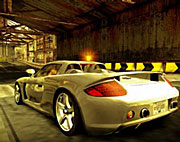 Imagen 23 de Need for Speed - Most Wanted