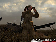 Red Orchestra: Ostfront 41-45 thumb_9