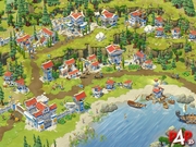 Age Of Empires Online thumb_1