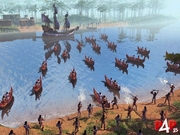 Age of Empires III: The WarChiefs thumb_10