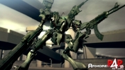 Armored Core for Answer thumb_4