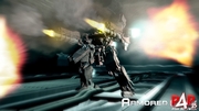 Armored Core for Answer thumb_5