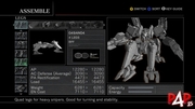 Armored Core for Answer thumb_2