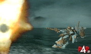 Armored Core for Answer thumb_7
