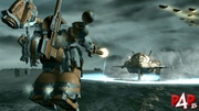 Armored Core for Answer thumb_8