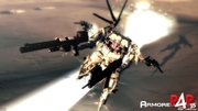 Armored Core for Answer thumb_9