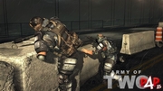 Army of Two thumb_5