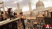 Assassin's Creed II thumb_13