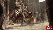 Assassin's Creed II thumb_19