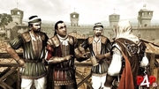Assassin's Creed II thumb_20