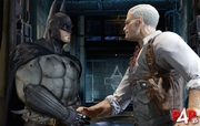 Batman: Arkham Asylum thumb_17