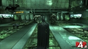 Batman: Arkham Asylum thumb_6