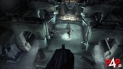 Batman: Arkham Asylum thumb_9