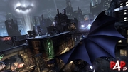 Batman: Arkham City thumb_2